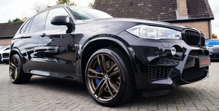 Thumbnail Mobil 10