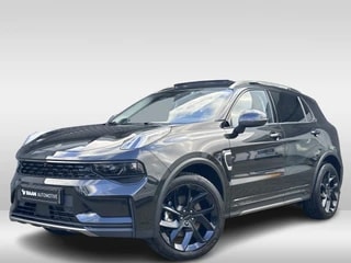 Thumbnail Mobil 4