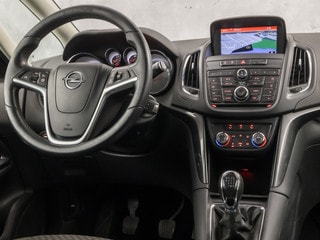 Thumbnail Mobil 7