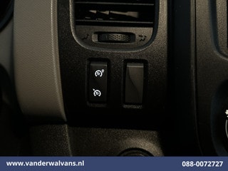 Thumbnail Mobil 2