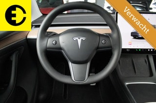 Thumbnail Mobil 2