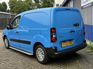 Thumbnail Mobil 5