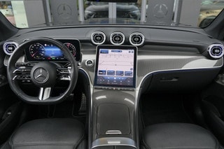 Thumbnail Mobil 3