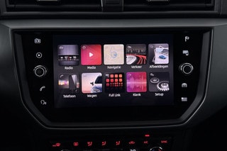 Thumbnail Mobil 8
