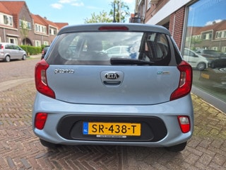 Thumbnail Mobil 4