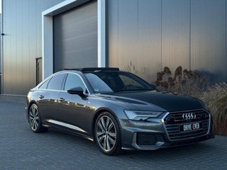 Thumbnail Mobil 6