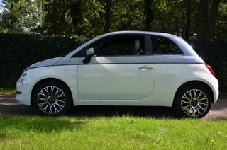 Thumbnail Mobil 5