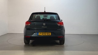 Thumbnail Mobil 10