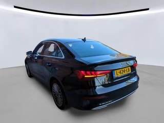 Thumbnail Mobil 2