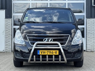 Thumbnail Mobil 10