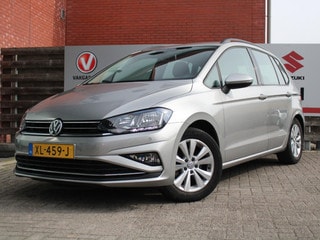Thumbnail Mobil 6