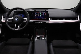 Thumbnail Mobil 3
