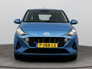 Thumbnail Mobil 5