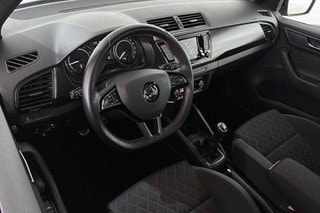 Thumbnail Mobil 5