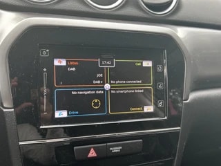 Thumbnail Mobil 8
