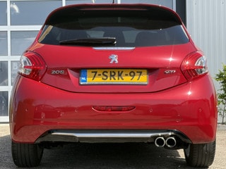 Thumbnail Mobil 4