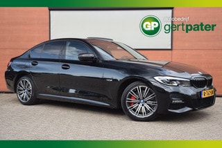 Thumbnail Mobil 1
