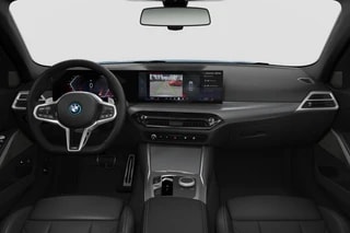 Thumbnail Mobil 3