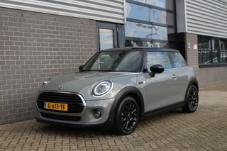 Thumbnail Mobil 4