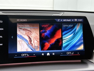 Thumbnail Mobil 10