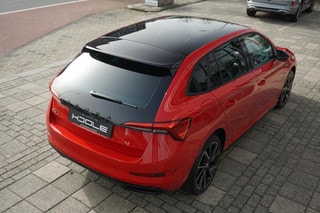 Thumbnail Mobil 4