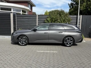 Thumbnail Mobil 6