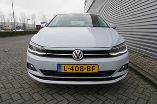Thumbnail Mobil 6
