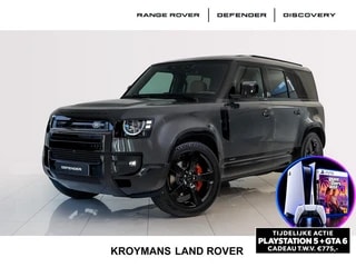 Thumbnail Mobil 1