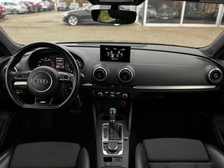 Thumbnail Mobil 2