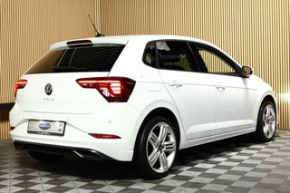 Thumbnail Mobil 8
