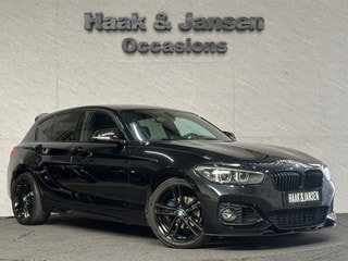 Thumbnail Mobil 2
