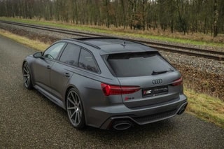 Thumbnail Mobil 9
