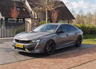 Thumbnail Mobil 6
