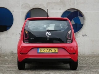 Thumbnail Mobil 9