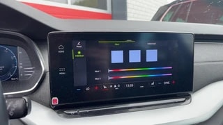 Thumbnail Mobil 10
