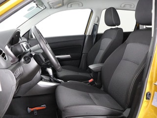 Thumbnail Mobil 6