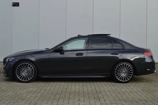 Thumbnail Mobil 8
