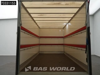 Thumbnail Mobil 8