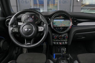 Thumbnail Mobil 9
