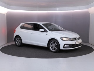 Thumbnail Mobil 5