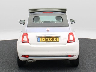 Thumbnail Mobil 5