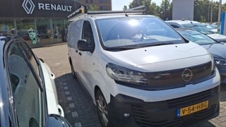 Thumbnail Mobil 5