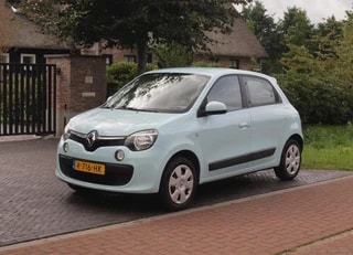 Thumbnail Mobil 6