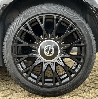 Thumbnail Mobil 8