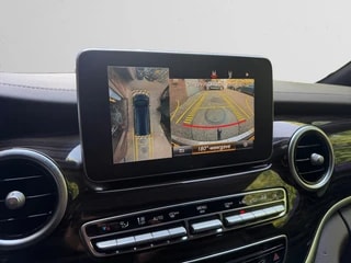 Thumbnail Mobil 8