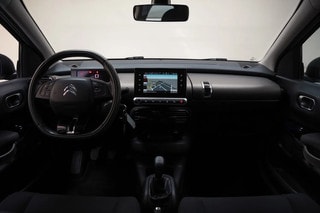 Thumbnail Mobil 4