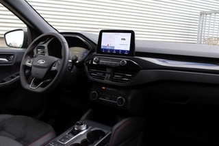 Thumbnail Mobil 6