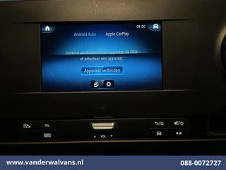 Thumbnail Mobil 3