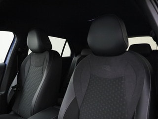 Thumbnail Mobil 6