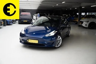 Thumbnail Mobil 8
